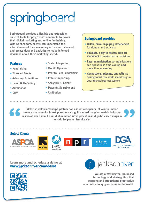 Print Design by Avarart for this project | Design #5551806