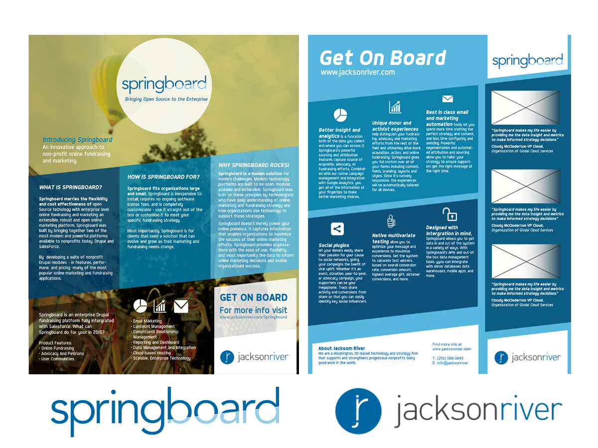 Print Design by FindCreative for this project | Design #5557819