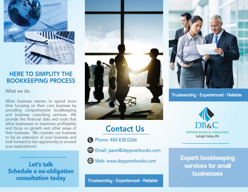 Flyer Design by Einder for this project | Design #5565844