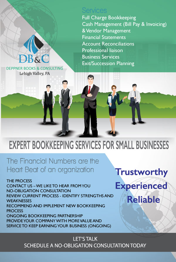 Flyer Design by Einder for this project | Design #5565870