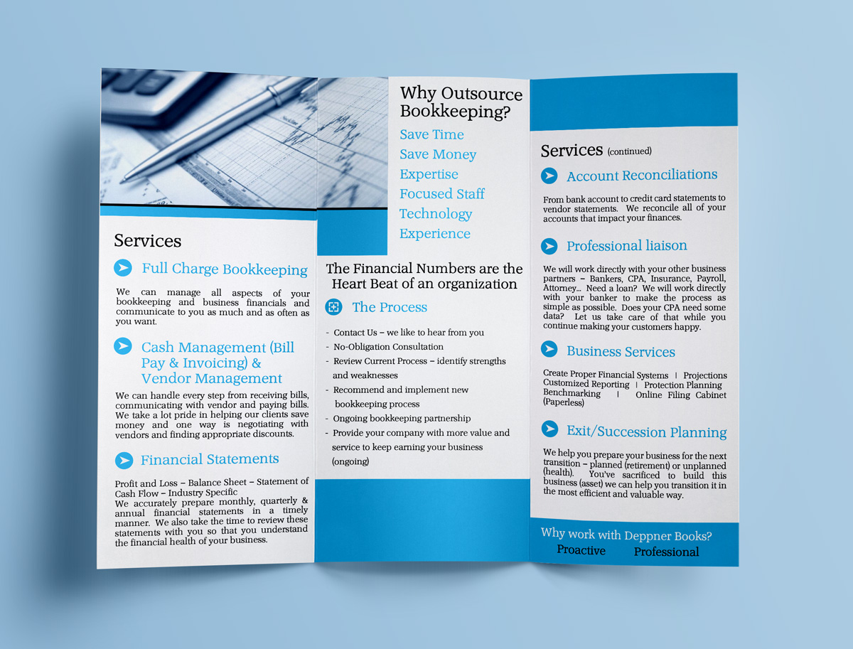 Design de Flyer par RedOne22 pour ce projet | Design #5553629