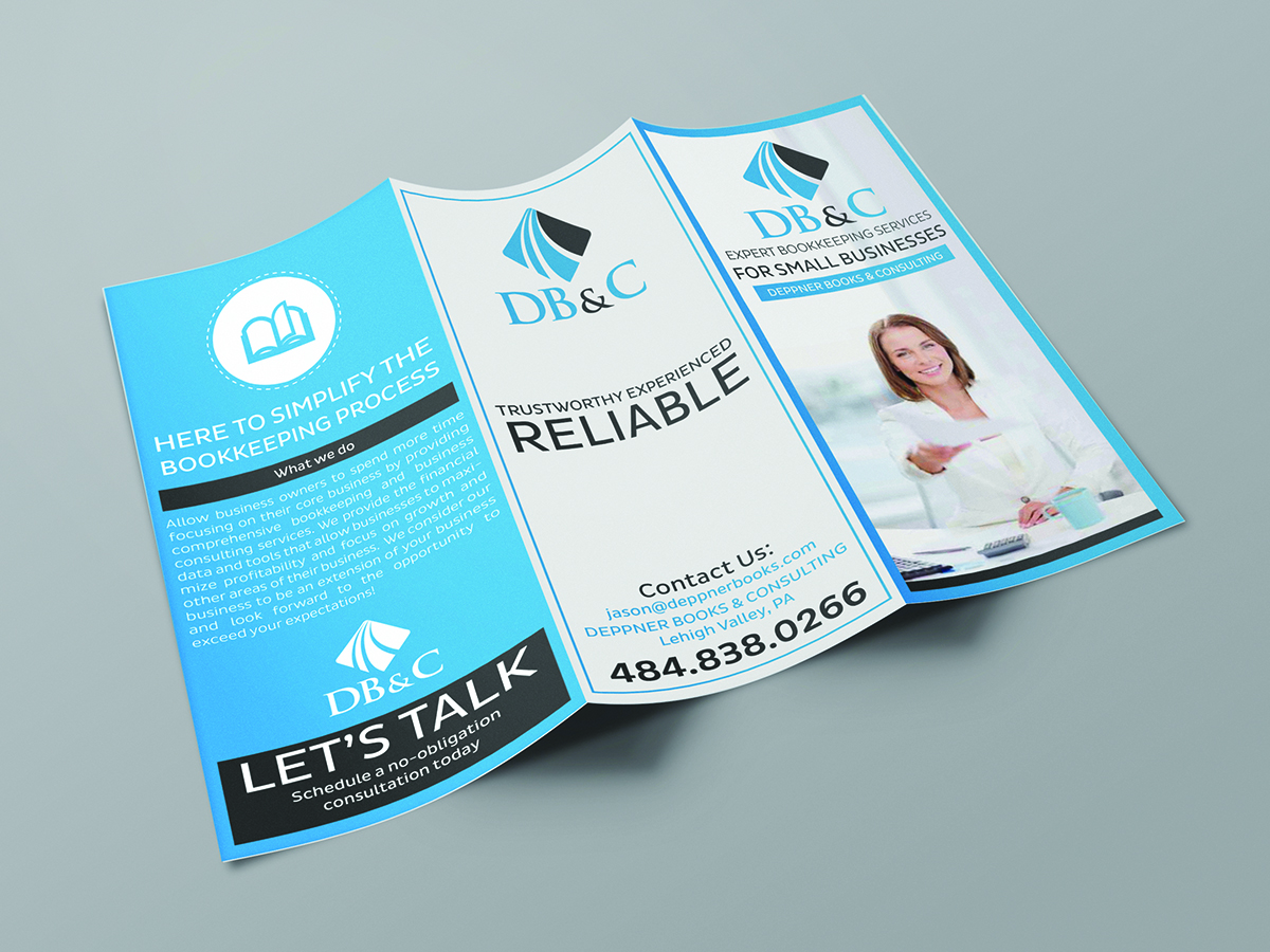Flyer Design by Damitha for this project | Design #5556941