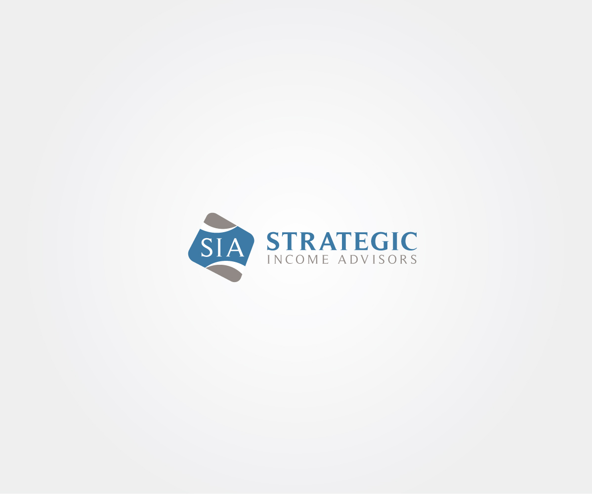 Logo Design by GGV for this project | Design #5551104