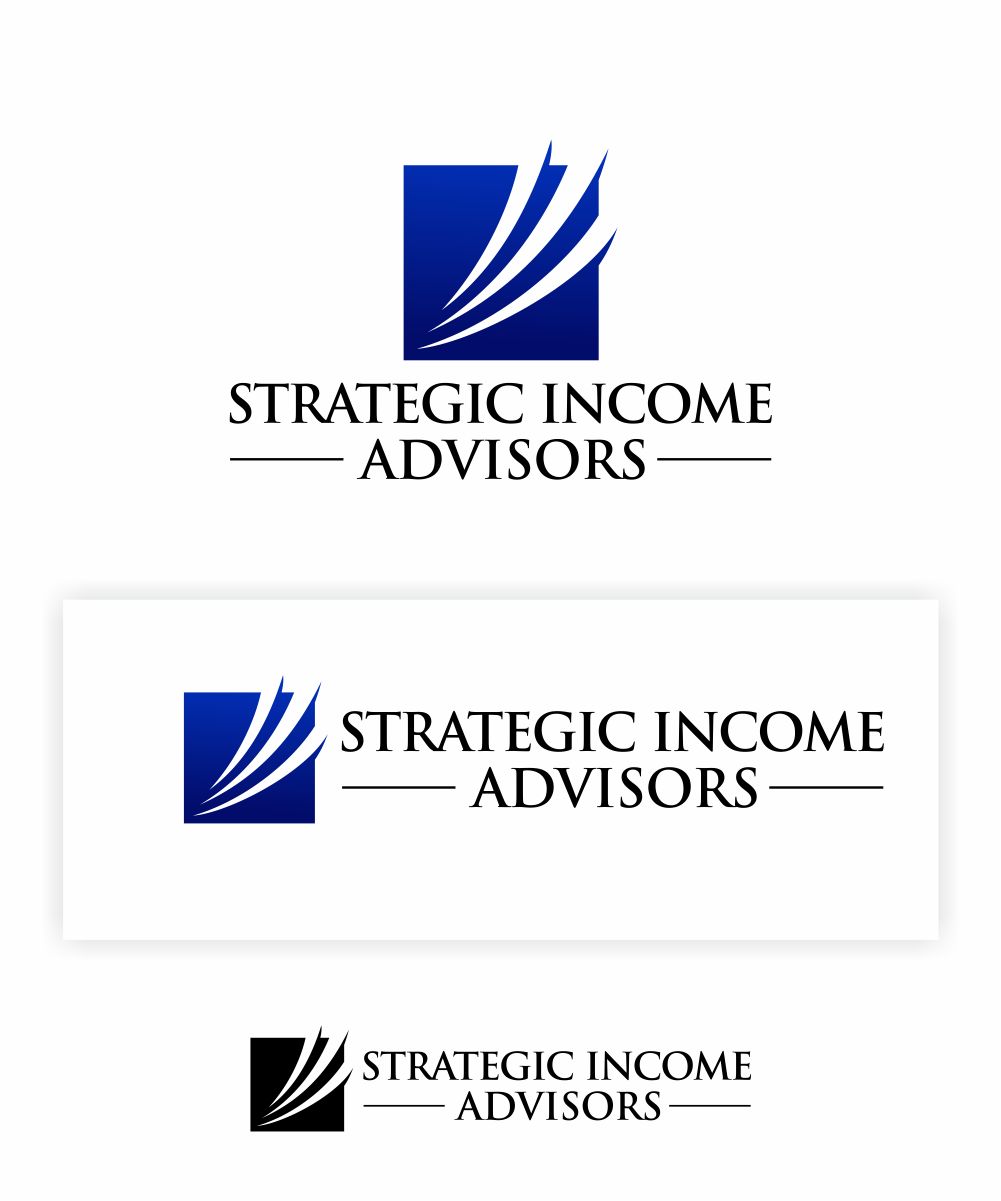 Logo Design by A+Signs for this project | Design #5566642