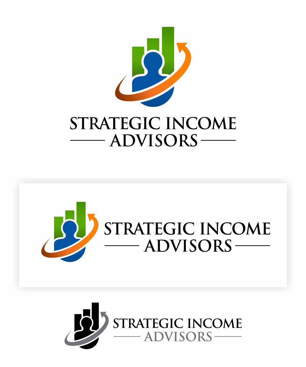 Design de Logo par A+Signs pour ce projet | Design #5591281
