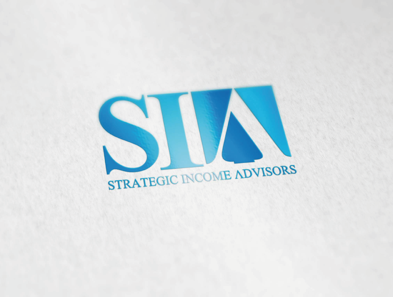 Logo Design by jika for this project | Design #5631801