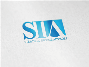 Logo Design by jika for this project | Design #5631801