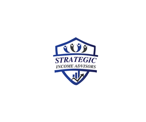 Logo Design by divineworld