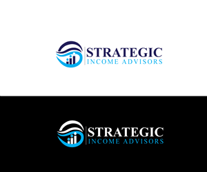 Design de Logo par divineworld pour ce projet | Design : #5652790