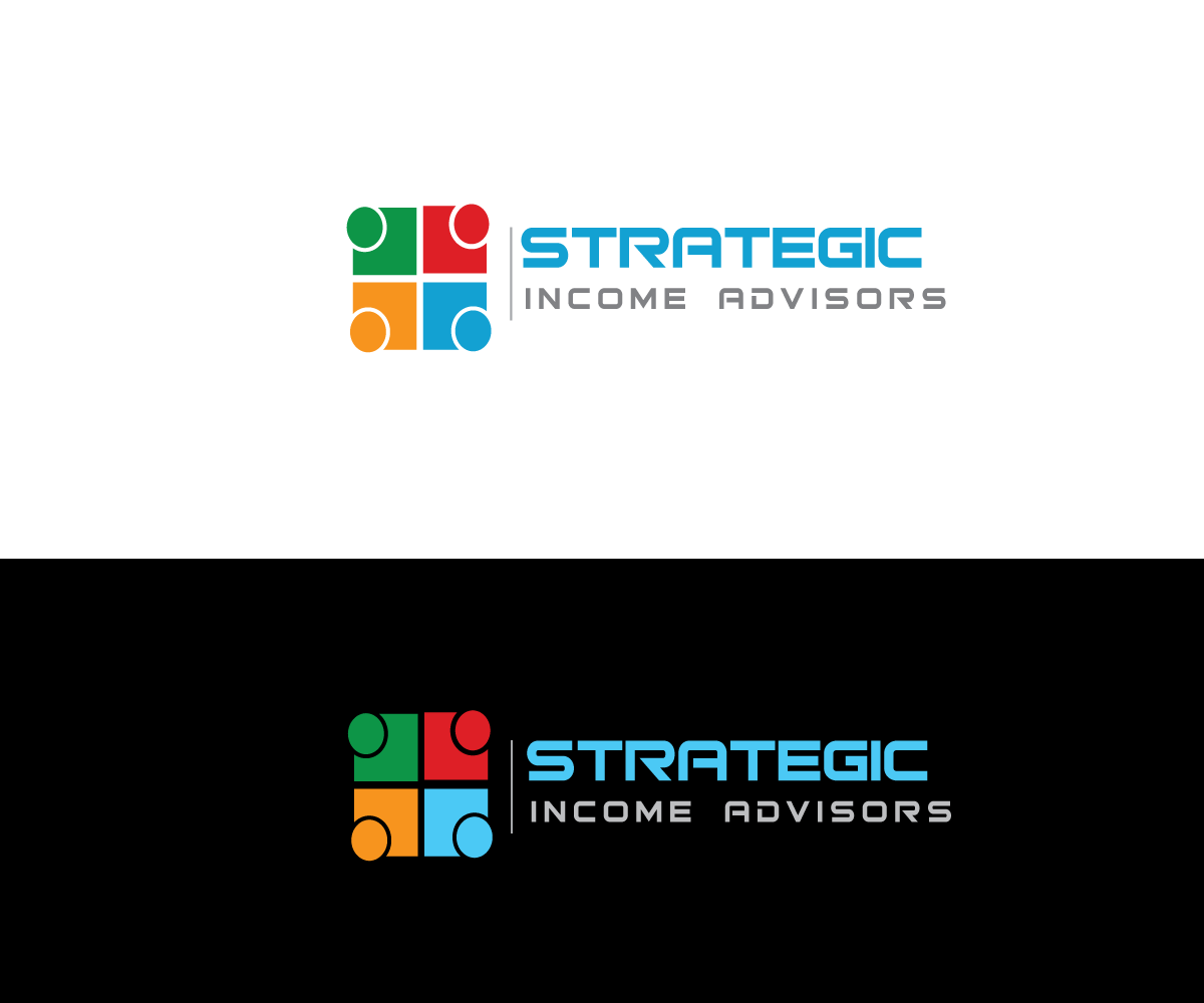 Logo Design by divineworld for this project | Design #5661865