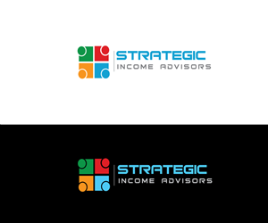 Logo Design by divineworld for this project | Design #5661865