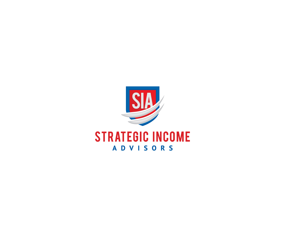 Design de Logo par Dzains pour ce projet | Design #5655678
