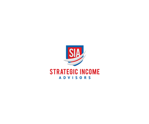 Design de Logo par Dzains pour ce projet | Design : #5655678