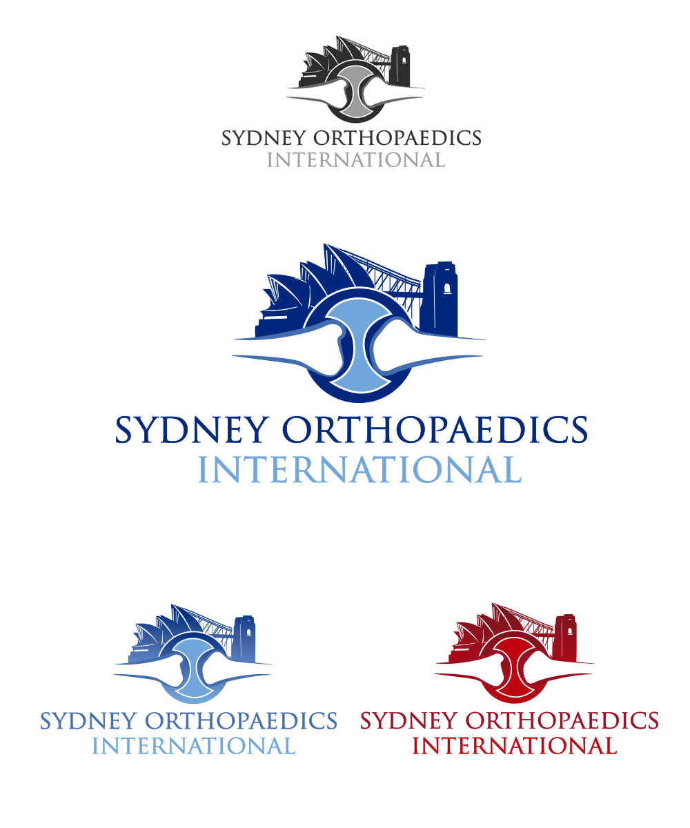 Logo Design by StudioD™ for this project | Design #1529858