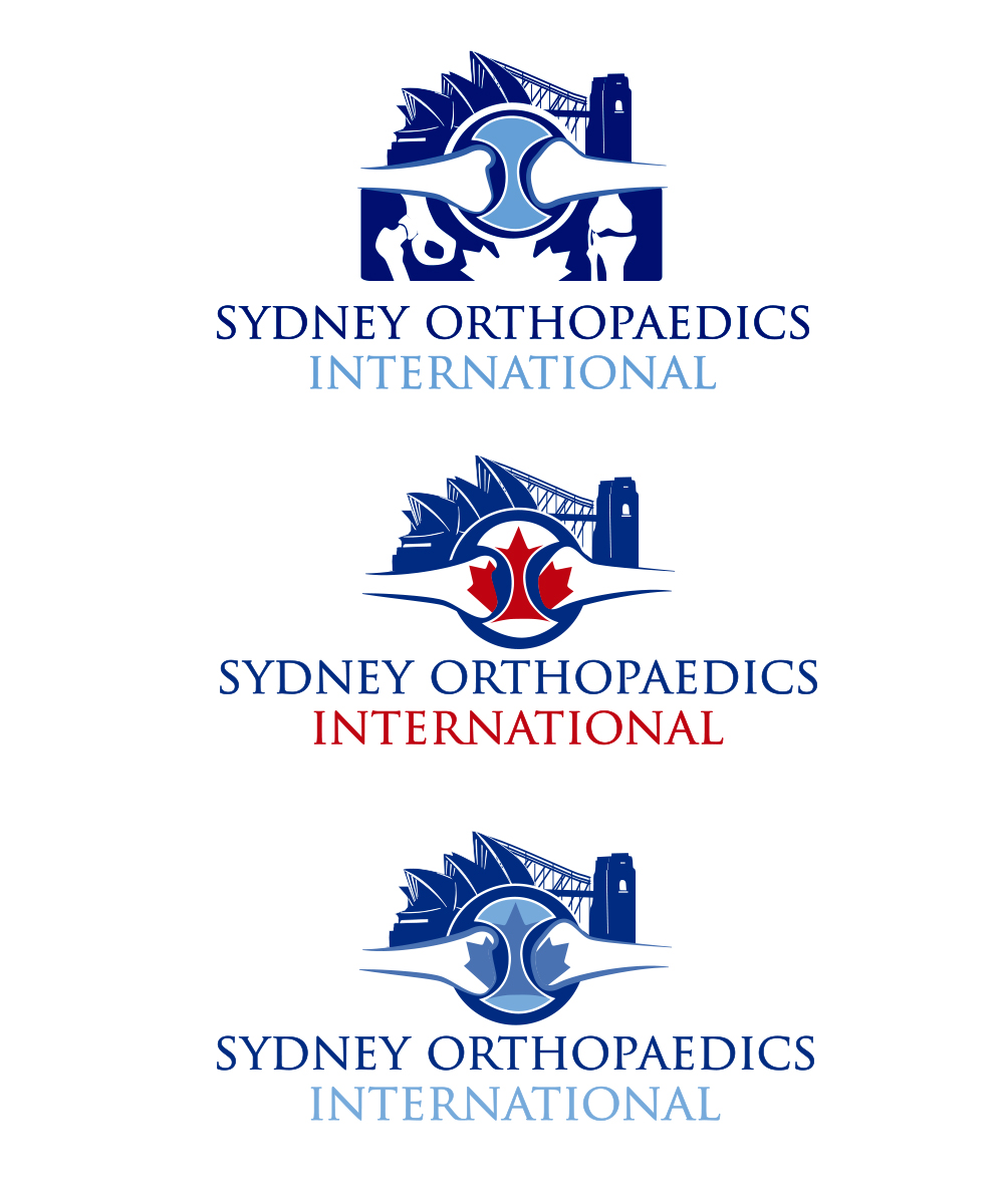 Logo Design by StudioD™ for this project | Design #1618541