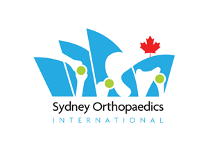 Logo Design by stevehuntriss for this project | Design #1532300