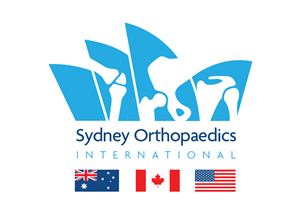 Design de Logo par stevehuntriss pour ce projet | Design : #1544213