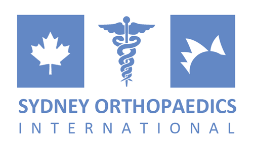 Design de Logo par pradeep pour ce projet | Design #1593028