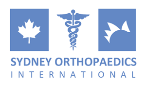 Design de Logo par pradeep pour ce projet | Design : #1593028