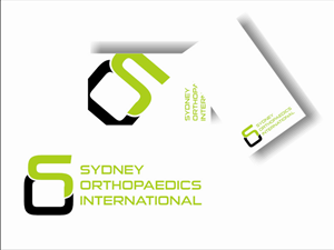 Logo-Design von alexandru gutu für dieses Projekt | Design #1548317