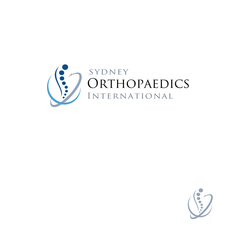 Diseño de Logo por instudio para este proyecto | Diseño #1539242