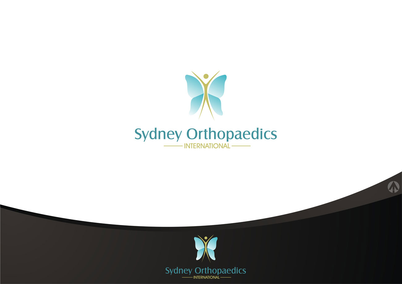 Diseño de Logo por MBARO para este proyecto | Diseño #1603006