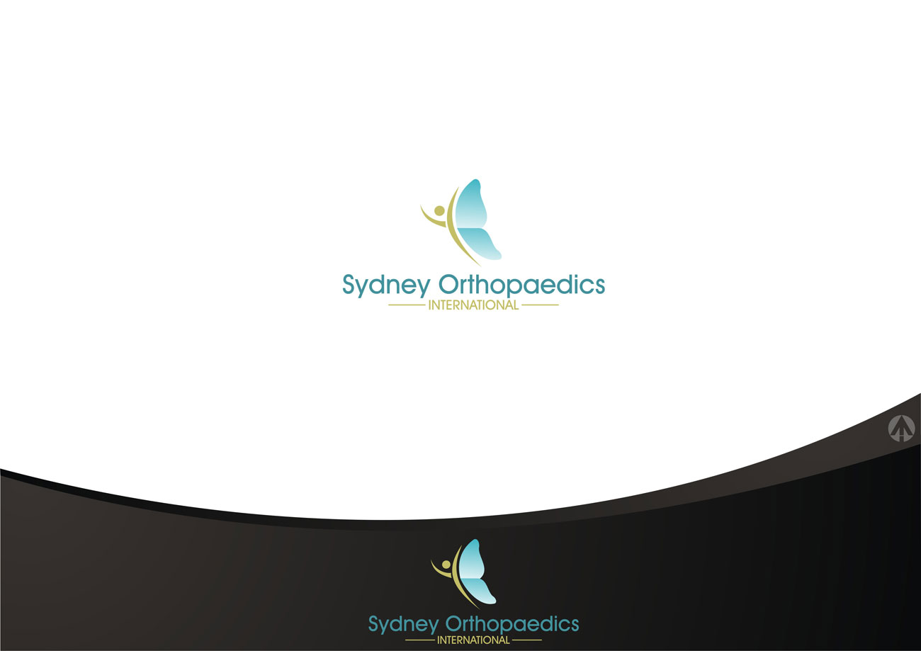 Diseño de Logo por MBARO para este proyecto | Diseño #1603009