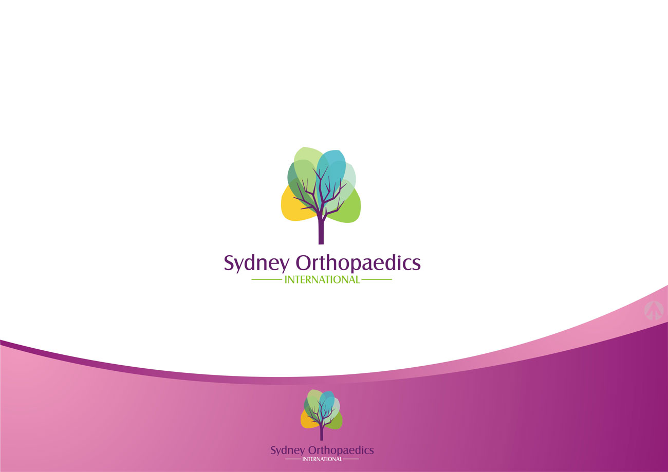 Logo Design by RKingz for this project | Design #1603011