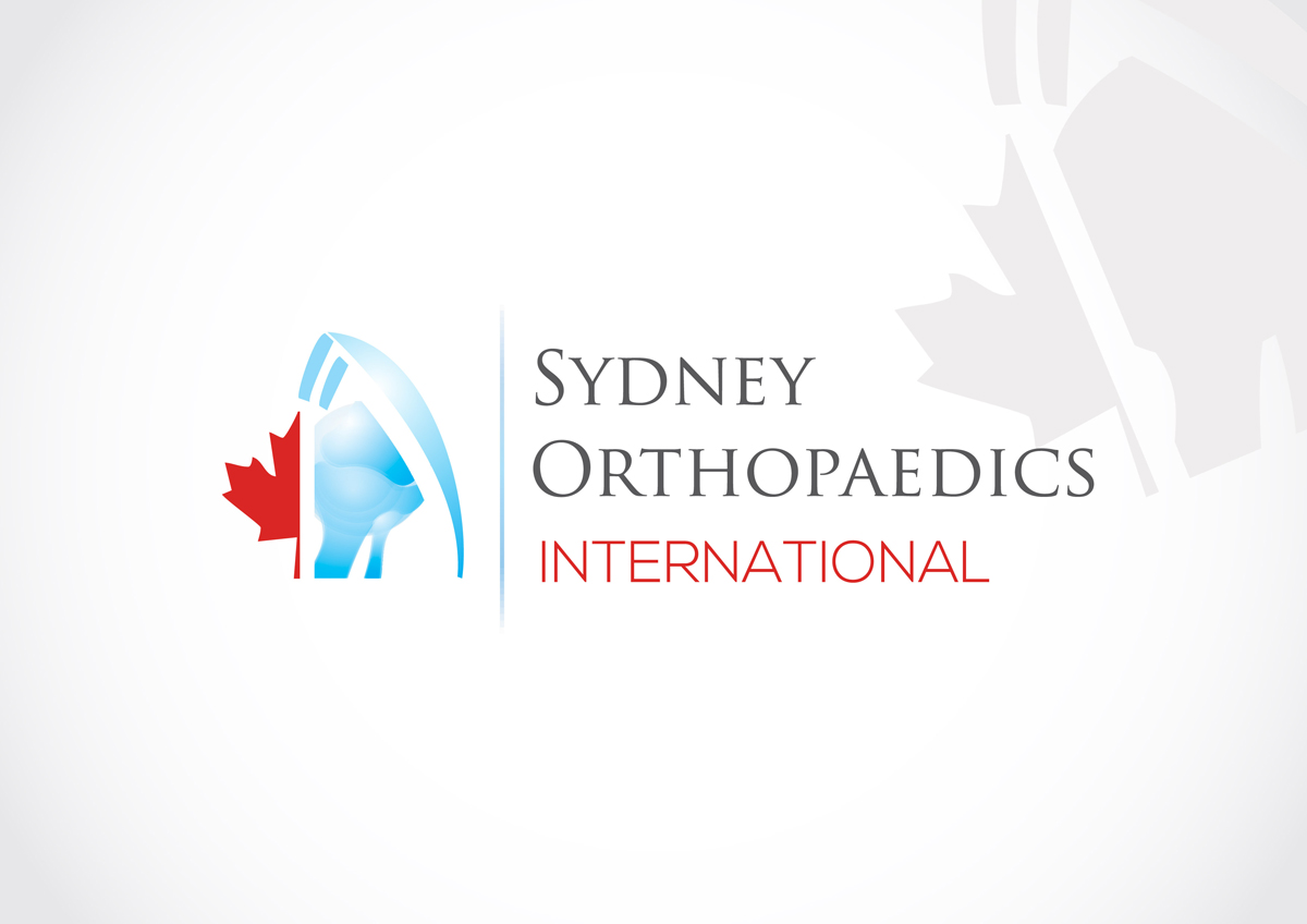 Logo Design by Posso for this project | Design #1551492