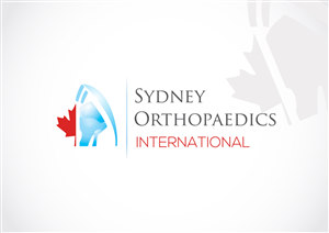 Design de Logo par Posso pour ce projet | Design : #1551492