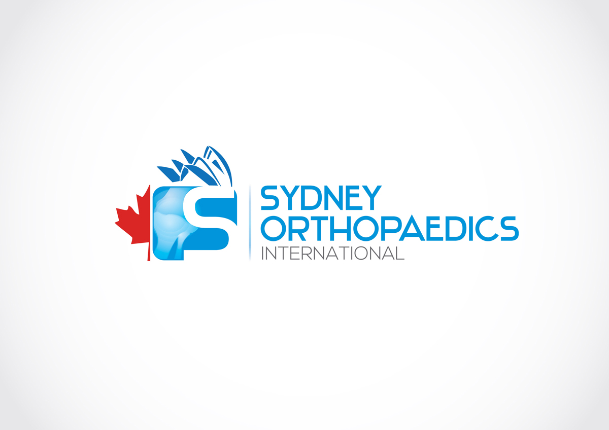 Design de Logo par Posso pour ce projet | Design #1551580