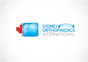 Design de Logo par Posso pour ce projet | Design : #1592705