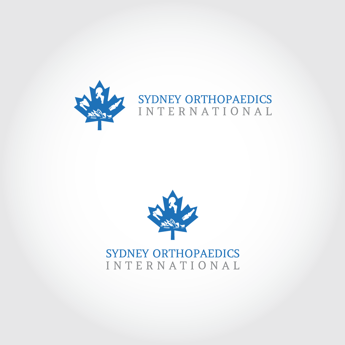 Logo Design by gauravgraphy for this project | Design #1543792