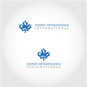 Logo-Design von gauravgraphy für dieses Projekt | Design #1543792