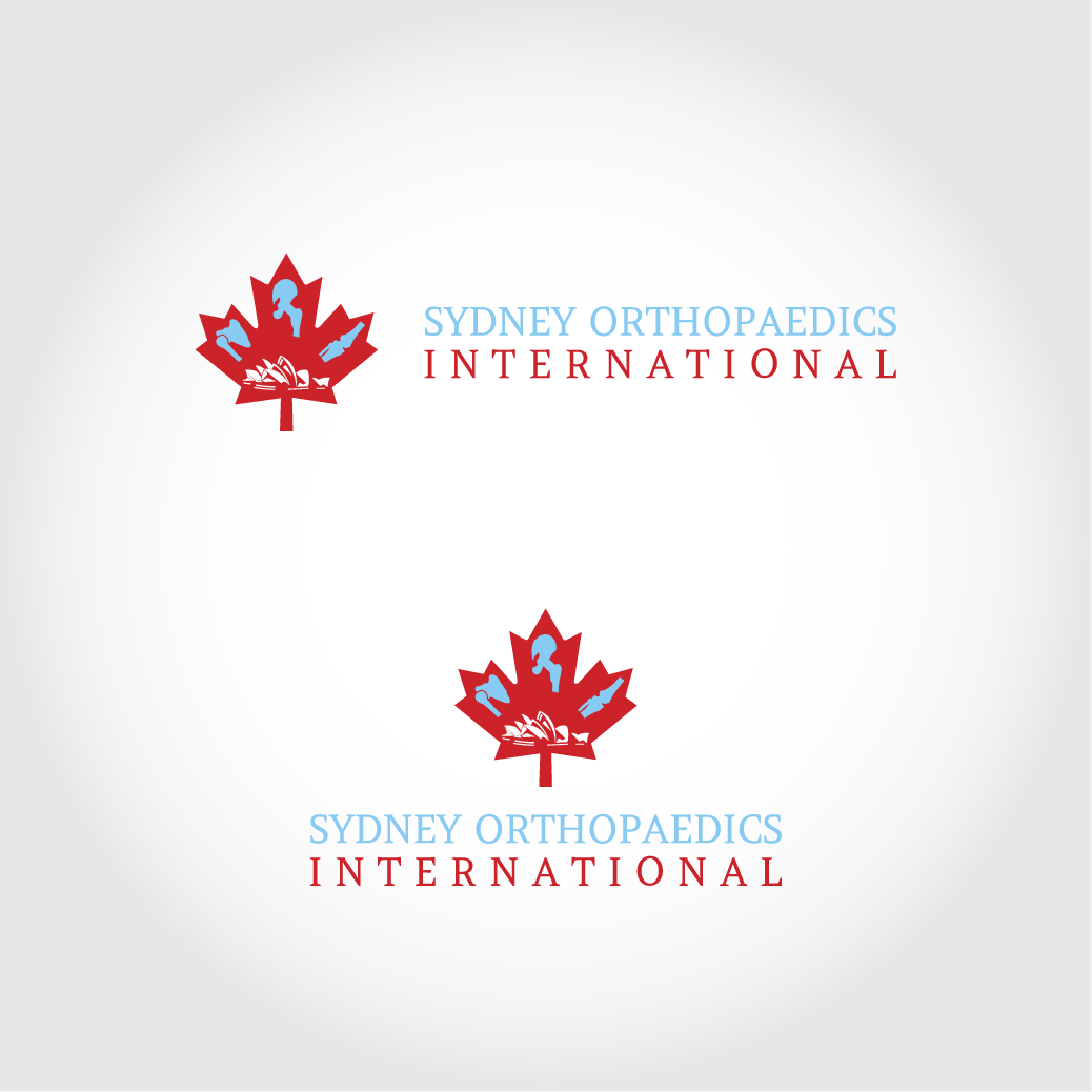 Design de Logo par gauravgraphy pour ce projet | Design #1543841