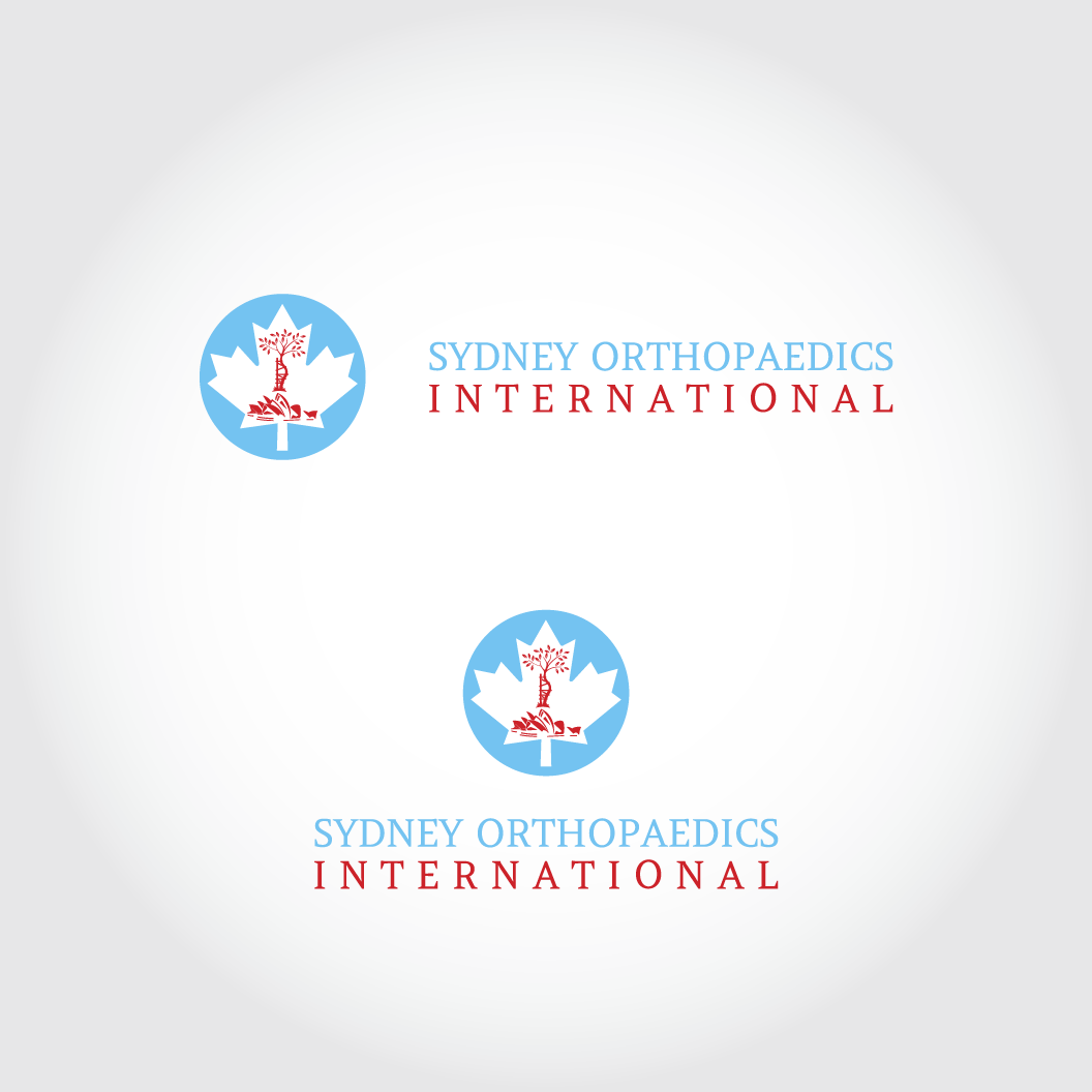 Diseño de Logo por gauravgraphy para este proyecto | Diseño #1543856