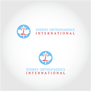 Logo-Design von gauravgraphy für dieses Projekt | Design: #1543856