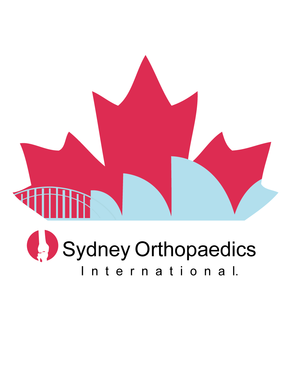 Design de Logo par CarolC pour ce projet | Design #1556497