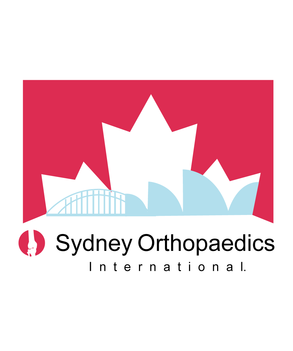 Diseño de Logo por CarolC para este proyecto | Diseño #1556500