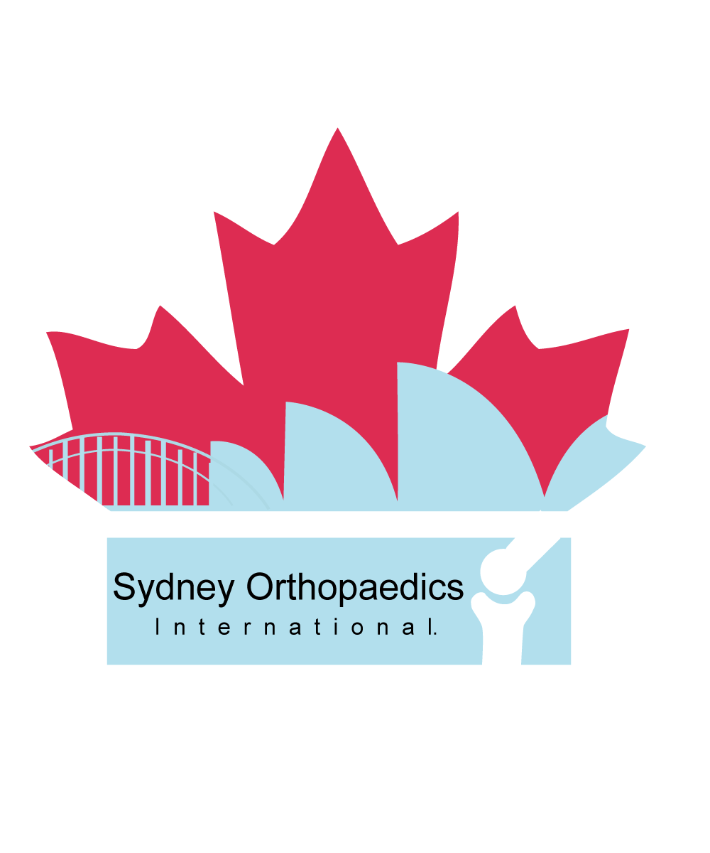 Diseño de Logo por CarolC para este proyecto | Diseño #1556501