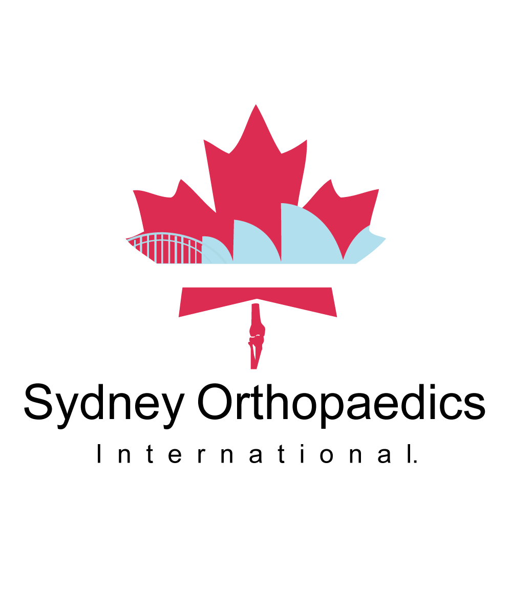 Diseño de Logo por CarolC para este proyecto | Diseño #1559710