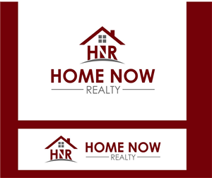 Logo Design by GOODMAN