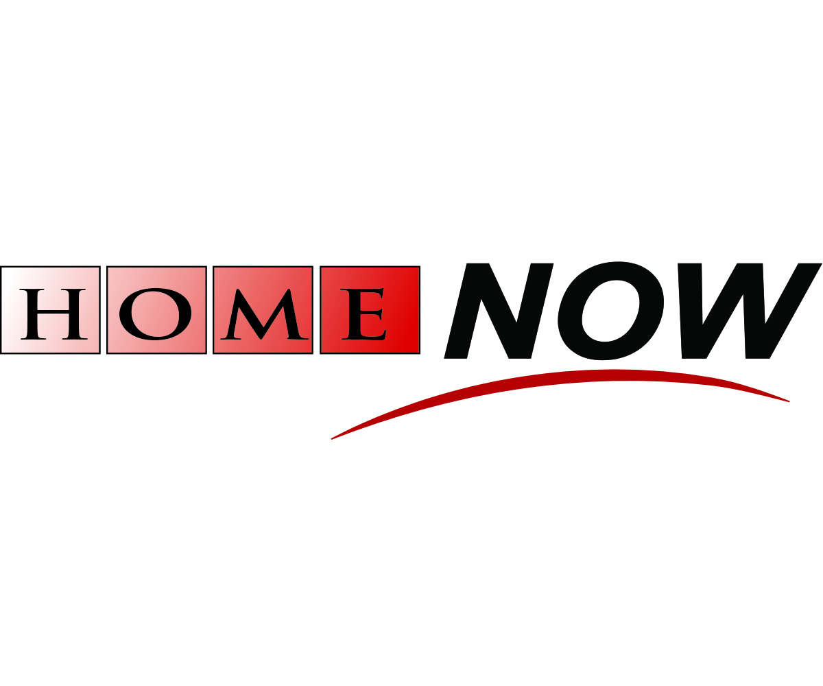 Logo Design by Scottsmith80 for Home Now Realty | Design #5548649