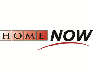 Logo Design by Scottsmith80