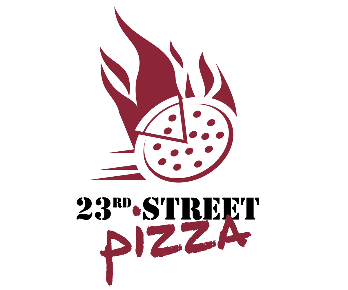 Logo-Design von Dalibor Zunic für FCPK | Design #1532636