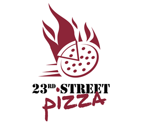 Logo Design by Dalibor Zunic