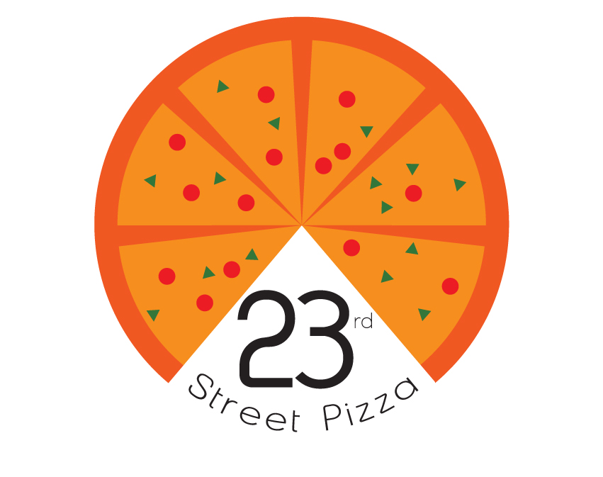 Logo Design by Aldric Fong for FCPK | Design #1545903