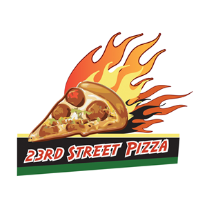 Logo Design by blue-merry