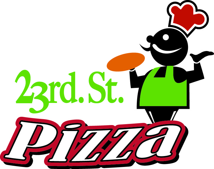 Logo Design by CRESCENT MOON for FCPK | Design #1534452