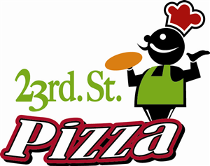 Logo Design by CRESCENT MOON